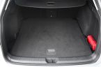 Volkswagen Golf - fotka číslo 34