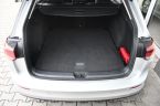 Volkswagen Golf - fotka číslo 35