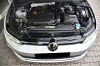 Volkswagen Golf - fotka číslo 36
