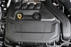 Volkswagen Golf - fotka číslo 37