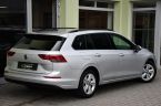 Volkswagen Golf - fotka číslo 3