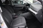 Volkswagen Golf - fotka číslo 17