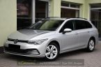 Volkswagen Golf - fotka číslo 0
