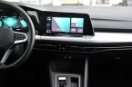 Volkswagen Golf - fotka číslo 6