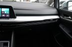 Volkswagen Golf - fotka číslo 7