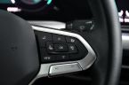 Volkswagen Golf - fotka číslo 23