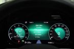 Volkswagen Golf - fotka číslo 24