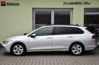 Volkswagen Golf - fotka číslo 10