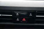 Volkswagen Golf - fotka číslo 26