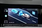 Volkswagen Golf - fotka číslo 30