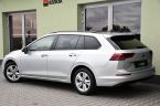 Volkswagen Golf - fotka číslo 2
