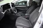 Volkswagen Golf - fotka číslo 12