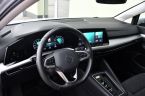 Volkswagen Golf - fotka číslo 14