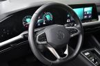 Volkswagen Golf - fotka číslo 15