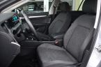 Volkswagen Golf - fotka číslo 13