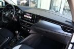 Škoda Scala - fotka číslo 17
