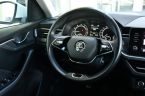 Škoda Scala - fotka číslo 5