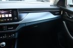 Škoda Scala - fotka číslo 7