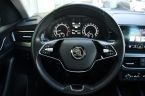 Škoda Scala - fotka číslo 23