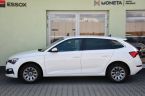 Škoda Scala - fotka číslo 10