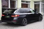 BMW Řada 5 - fotka číslo 3