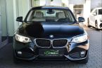 BMW Řada 2 - fotka číslo 8