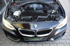 BMW Řada 2 - fotka číslo 37