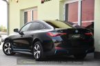 BMW i4 - fotka číslo 2