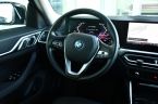 BMW i4 - fotka číslo 5