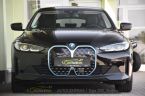 BMW i4 - fotka číslo 10