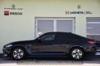 BMW i4 - fotka číslo 1