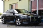 BMW i4 - fotka číslo 8