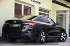 BMW i4 - fotka číslo 5