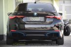 BMW i4 - fotka číslo 3