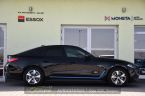BMW i4 - fotka číslo 6