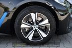 BMW i4 - fotka číslo 40