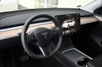 Tesla Model Y - fotka číslo 14