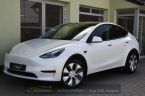 Tesla Model Y - fotka číslo 0