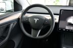 Tesla Model Y - fotka číslo 5
