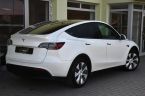Tesla Model Y - fotka číslo 3