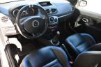 Renault Clio - fotka číslo 9