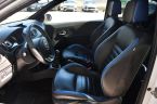 Renault Clio - fotka číslo 10