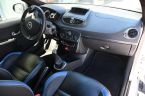 Renault Clio - fotka číslo 12
