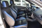Renault Clio - fotka číslo 13