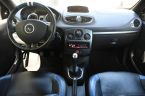 Renault Clio - fotka číslo 17