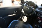 Renault Clio - fotka číslo 18