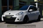 Renault Clio - fotka číslo 0