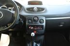 Renault Clio - fotka číslo 19