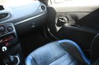Renault Clio - fotka číslo 20