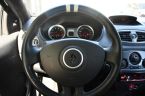 Renault Clio - fotka číslo 22